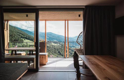 Aparthotel Bacher - Foto 62