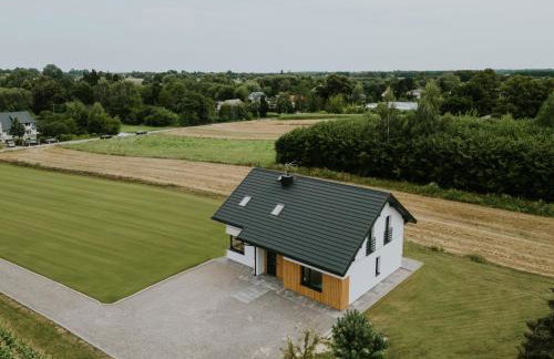 Apartamenty u Cherubinów - Foto 19