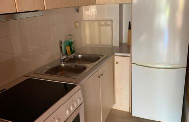 Village Dimopoulos - Photo 64