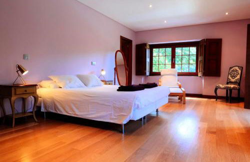 Casa das Gandas - Foto 16