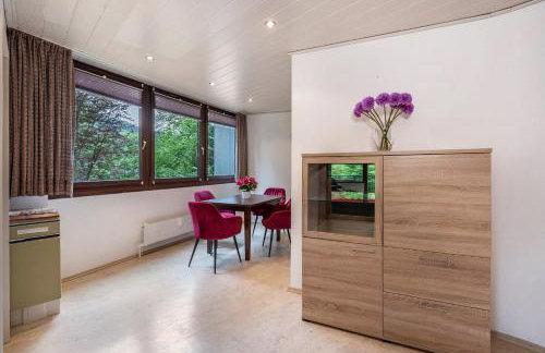 Ferienwohnung Adrion - Foto 61