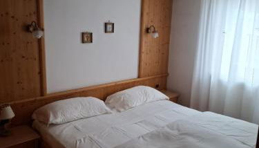 Campiglio Bilocale Dolomiti - Foto 3