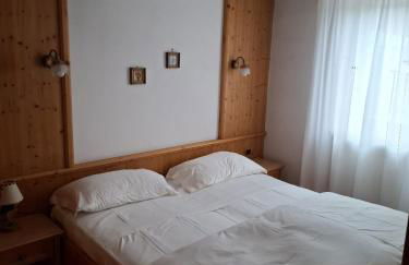 Campiglio Bilocale Dolomiti - Foto 3