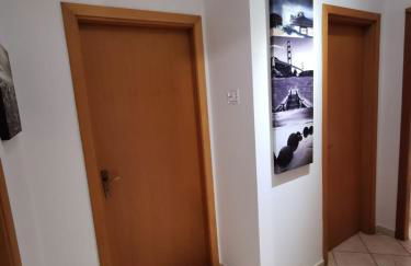 Scala dei Turchi Apartment - Foto 12