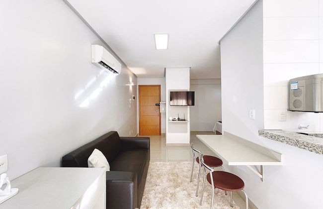 Onix Bueno Residence ONX - Foto 21