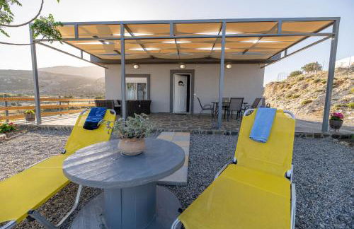 Aegean Sunrise View - Foto 34