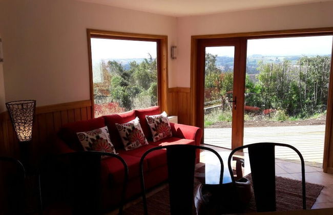 Krause Lodge - Photo 38