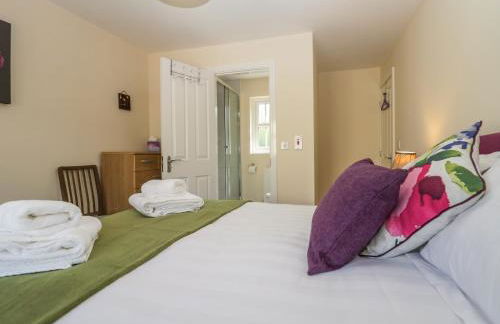 Rolo's Retreat - Foto 17