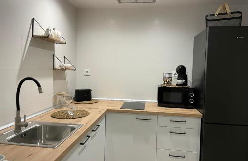 Apartamentos Corredera 2 - Foto 34