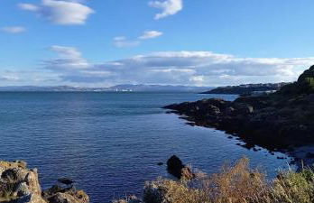 Holiday Home Schwabenhaus - Foto 44