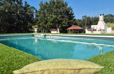 TRULLI ALLEGRETTI - Foto 28