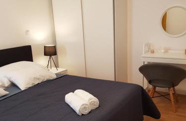 Casa Punta - Foto 17