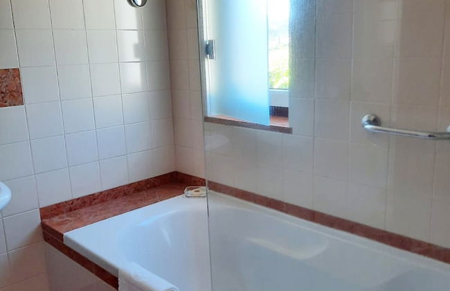 Naturarte Campo - Duna Parque Resorts & Hotels - Photo 48