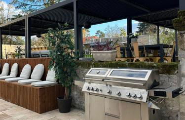 L'Écrin de l'Amour - Foto 14