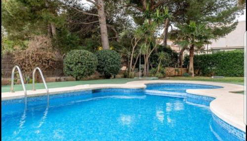 Ronda Playa - Foto 4