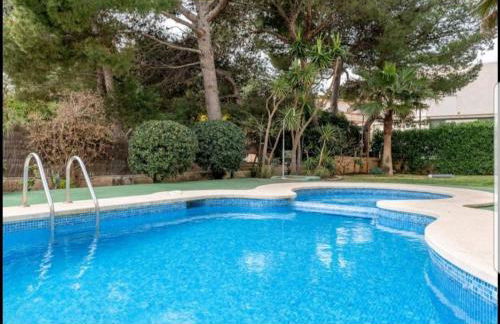 Ronda Playa - Foto 4