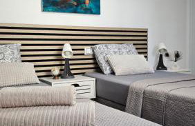 VISTA MaR - Photo 13