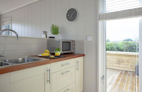 The Willows, Strawberryfield Park - Foto 11