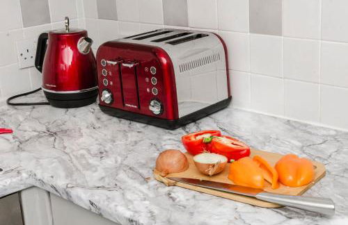 Samuel place - Photo 38