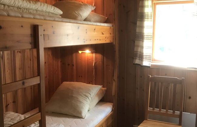 Tollagården - Foto 32