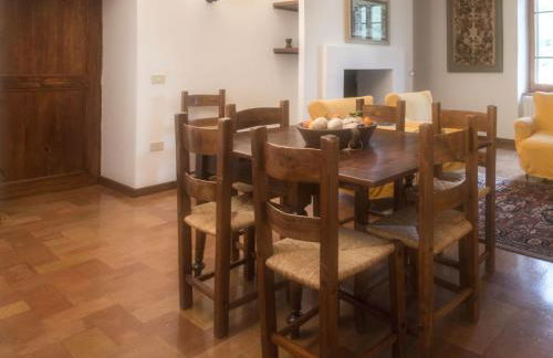 Casa Dei Lecci - Photo 24