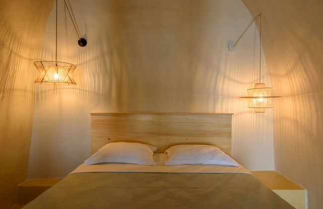 Sublime Villa & Caves - Foto 48