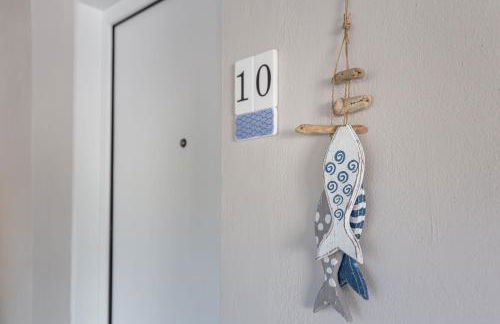 Almyra Luxury Living - Foto 35