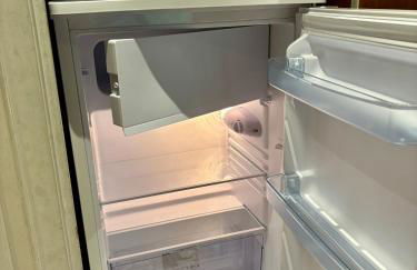 Ferienapartments Engeln Eifel - Foto 28