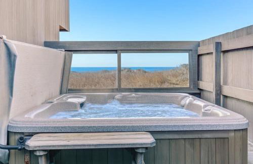 Del Mar Point - Photo 3