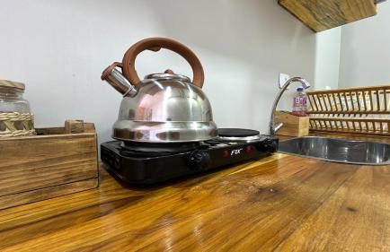 22- Studio SPA luxo - Foto 32