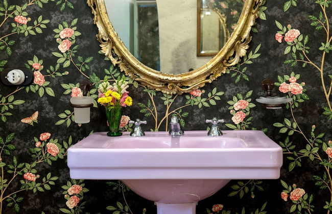 Corte della Maestà Antiche Residenze - Foto 35