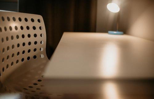 Dom na Lawendowej - Foto 10