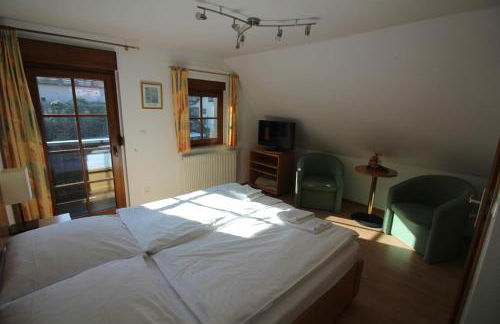 Villa Sonnenblick - Foto 62