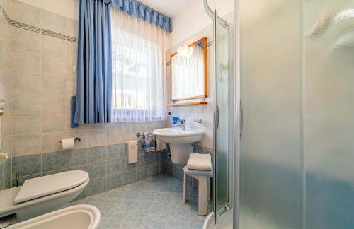 Appartamenti Ciesa Padon - Foto 55