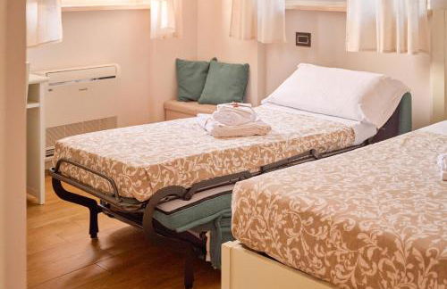 Le Bignele - Alloggio Agrituristico - Photo 79