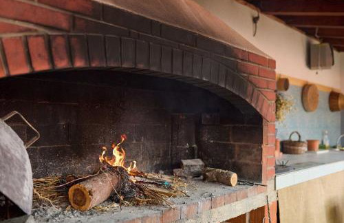 Apartments Hansal - Photo 2