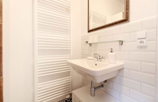 Villa Gallistl - Foto 18