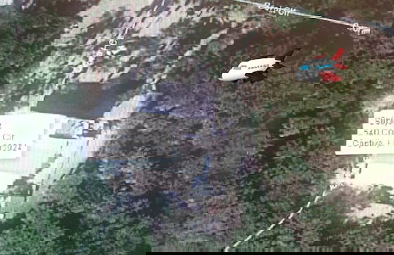 The Little Oasis Beach House - Photo 39