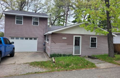 Seven Oaks at Bass Lake - Lakefront Getaway! - Foto 6