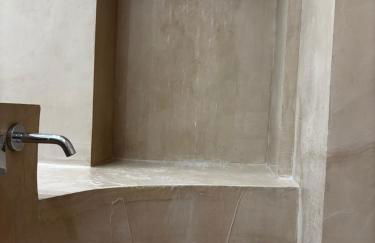 Suite and loft - Foto 29