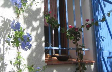 Casa Del Angel - Foto 1