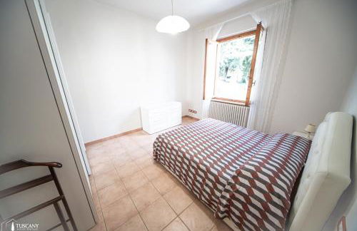 Home Boccaccio with Livable Terrace and View - Foto 7