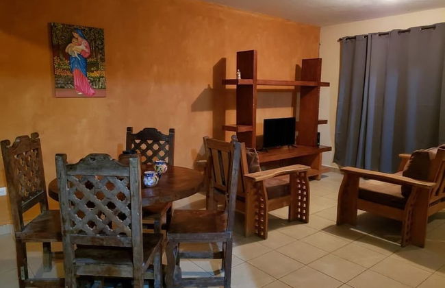 casa san javier - Foto 9