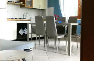 L'oasi nello Zingaro - Foto 35