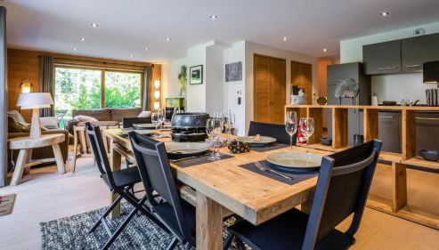 Appartement Green - Foto 3