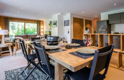 Appartement Green - Foto 3