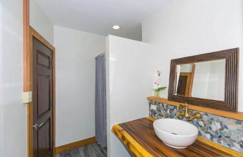 Charming Country Cottage just a few steps from the beach! - Foto 12