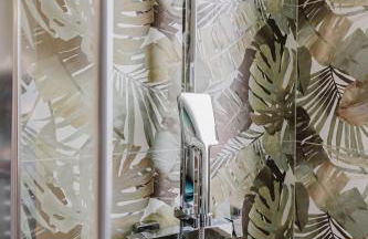 Green house - Foto 8