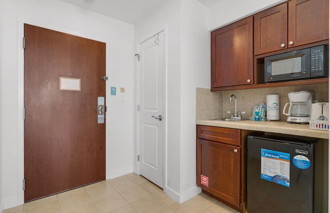 Luau I 7101 - Foto 32