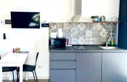 EcoCasa Neapolis - Foto 6